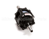 183-130-SS Multiplex Water Regulator 30 Psi Shurflo