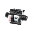 183-150-NF Compatible Everpure 50 Psi Wprv W/O Fittings