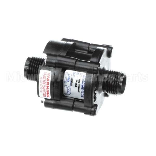 183-150-NF Compatible Everpure 50 Psi Wprv W/O Fittings