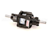 183-150-SS Cornelius Reg Wtr 50Psi Ss Shur