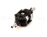 183-150-SS Cornelius Reg Wtr 50Psi Ss Shur