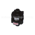 183-151-00 Compatible Everpure Wprv50Psi, 3/8 Tube