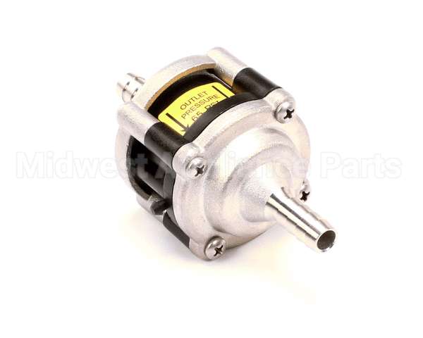 183-165-01 Cornelius Reg Wtr 65Psi 3/8Bb Ss