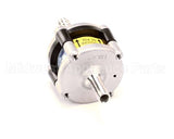 183-165-01 Cornelius Reg Wtr 65Psi 3/8Bb Ss