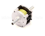 183-165-01 Cornelius Reg Wtr 65Psi 3/8Bb Ss