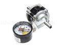 183-165-02 Everpure Wprv 65 Psi, 3/8B Ss, Pg