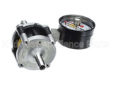 183-165-02 Everpure Wprv 65 Psi, 3/8B Ss, Pg
