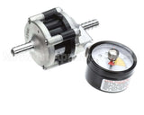 183-165-02 Everpure Wprv 65 Psi, 3/8B Ss, Pg