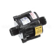 183-165-NF Compatible Everpure 65 Psi Wprv W/O Fittings