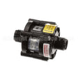 183-165-PG Compatible Everpure Wprv 65 Psi, 3/8B Ss, Pg