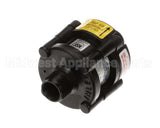 183-165-PG Everpure Wprv 65 Psi, 3/8B Ss, Pg