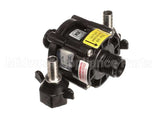 183-165-SS Everpure Wprv 65Psi, 3/8 Ss Ftgs