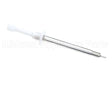 183 Cofrimell Mixer Guide Shaft