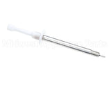 183 Cofrimell Mixer Guide Shaft