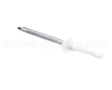 183 Cofrimell Mixer Guide Shaft