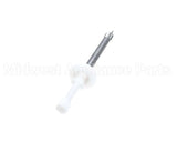 183 Cofrimell Mixer Guide Shaft