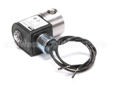 18300 Blodgett Valve, Water 120 Vac, 60 Hz