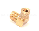 1830000000 Jade Elbow, 90 1/4Cc X 1/4 Mnpt