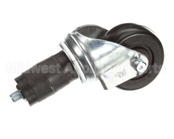 18301-3095 Carter Hoffmann 3" Stem Caster