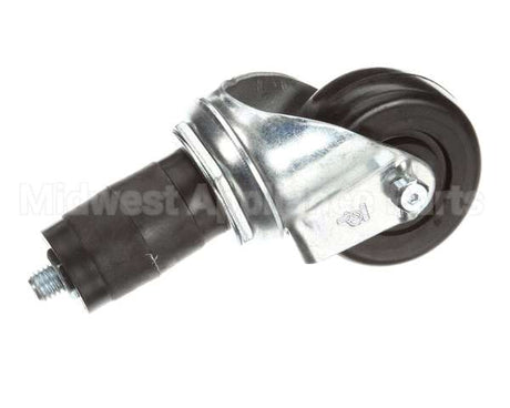 18301-3095 Carter Hoffmann 3" Stem Caster