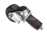 18301-3095 Carter Hoffmann 3" Stem Caster