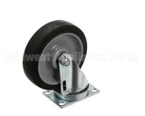 18301-5112 Carter Hoffmann 5Swv Black Rubber