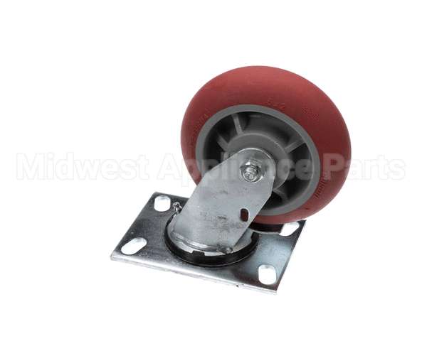 18301-5293 Carter Hoffmann 6 Swivel Cstr Top Lckg Brk