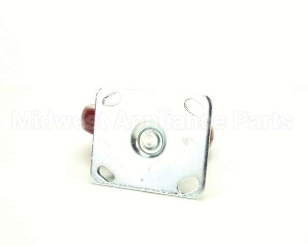 18301-6600 Carter Hoffmann 6 X 1 1/8 Swv Poly