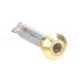 183015 Parker Inlet Strainer Screen Ce 1/4"