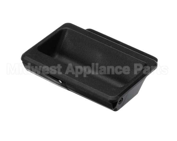 18302-0038 Carter Hoffmann Sliding Flush Latch