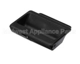 18302-0038 Carter Hoffmann Sliding Flush Latch