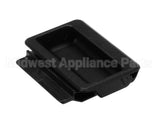 18302-0038 Carter Hoffmann Sliding Flush Latch