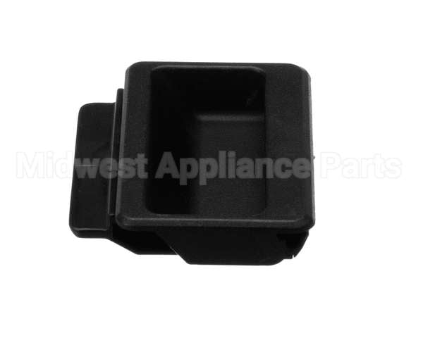 18302-0038 Carter Hoffmann Sliding Flush Latch