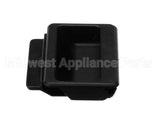 18302-0038 Carter Hoffmann Sliding Flush Latch