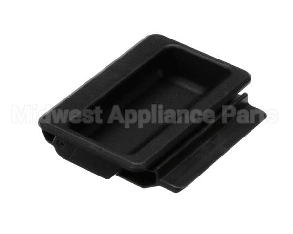 18302-0038 Carter Hoffmann Sliding Flush Latch