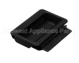 18302-0038 Carter Hoffmann Sliding Flush Latch