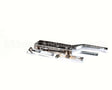 18302-0040 Carter Hoffmann Offset Latch Mag & Pos