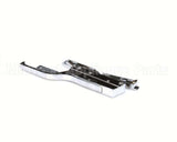 18302-0040 Carter Hoffmann Offset Latch Mag & Pos