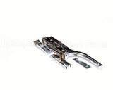 18302-0040 Carter Hoffmann Offset Latch Mag & Pos