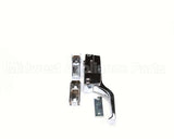 18302-0040 Carter Hoffmann Offset Latch Mag & Pos