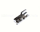 18302-0040 Carter Hoffmann Offset Latch Mag & Pos