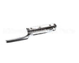 18302-0050 Carter Hoffmann Latch Mag & Chrm Offset