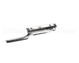 18302-0050 Carter Hoffmann Latch Mag & Chrm Offset