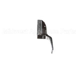 18302-0050 Carter Hoffmann Latch Mag & Chrm Offset