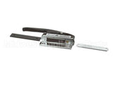 18302-0074 Carter Hoffmann Compact Magnetc Latch 544