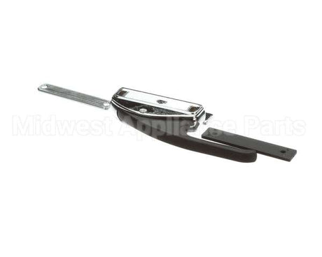 18302-0074 Carter Hoffmann Compact Magnetc Latch 544