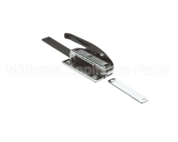 18302-0074 Carter Hoffmann Compact Magnetc Latch 544