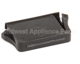 18302-0086 Carter Hoffmann Magnetic Catch Medium