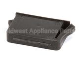 18302-0086 Carter Hoffmann Magnetic Catch Medium