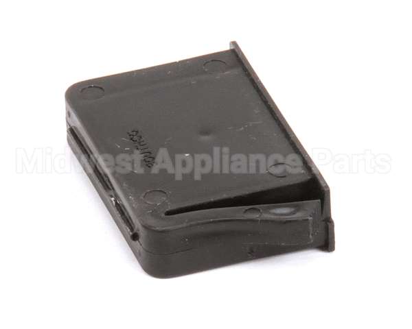 18302-0086 Carter Hoffmann Magnetic Catch Medium